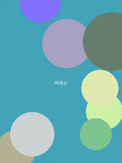 光遇7.28复刻先祖 - 初音未来角色图