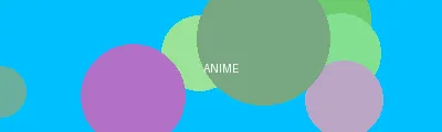 光遇7.28复刻先祖 - 动漫次元站Logo